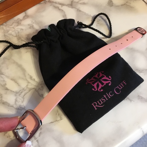 ELIGIBLE FOR BUNDLE OFFER 4 ITEMS for $25 - Picture 4 of 4